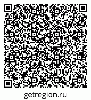 79631190695