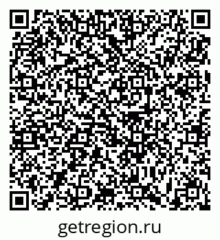 79631190697