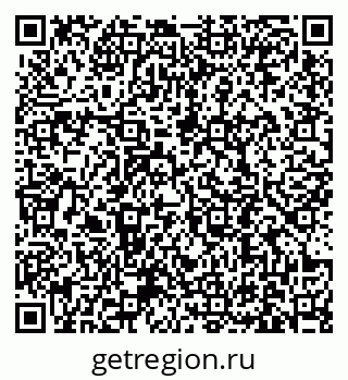 79631190698