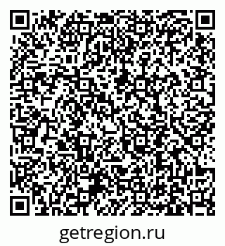 79631190699