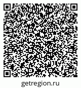 79631190700