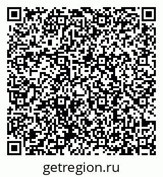 79631190702