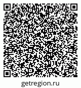 79631190704