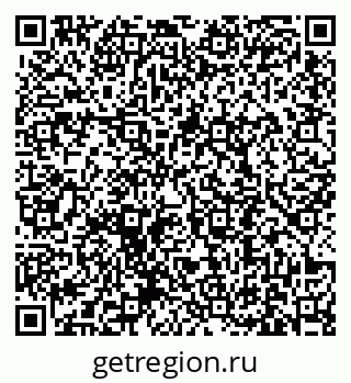79631190705