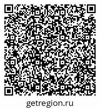 79631190706