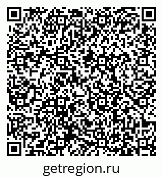 79631190707