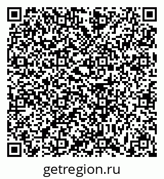 79631190708