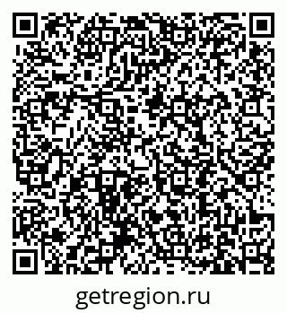 79631190709
