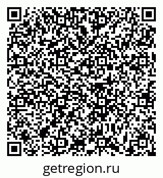 79631190710