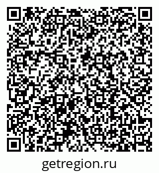79631190711