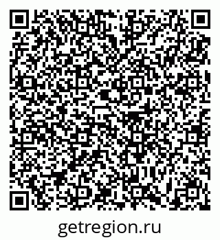 79631190712