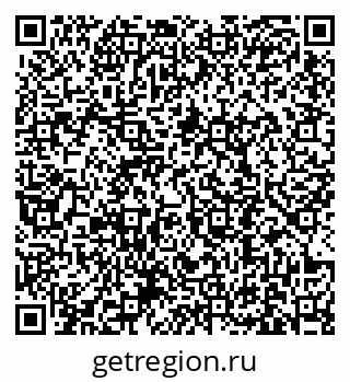 79631190714