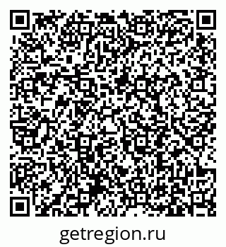 79631190716