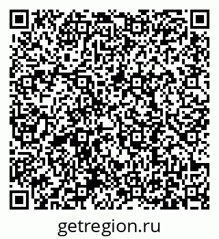 79631190721