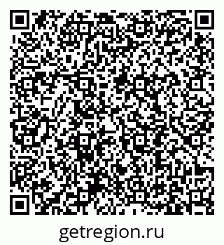 79631190722