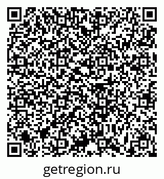 79631190724