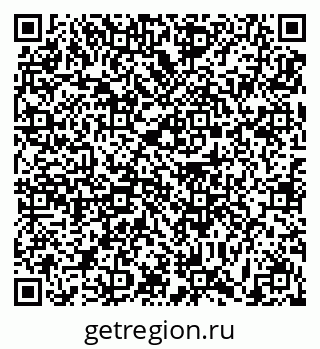 79631190725