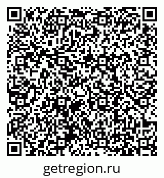 79631190726