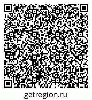79631190727