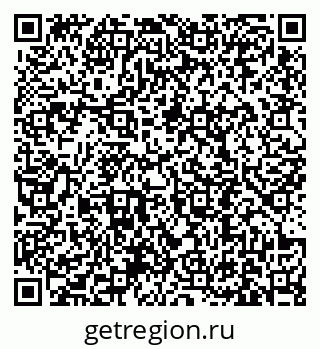 79631190728