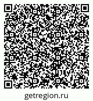 79631190731
