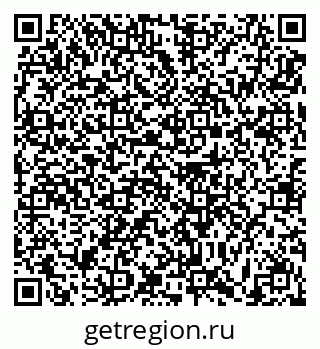 79631190734