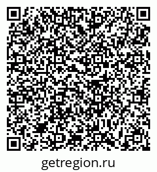 79631190735
