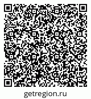 79631190736