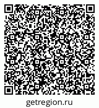 79631190738