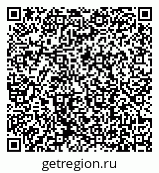 79631190742