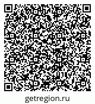 79631190746
