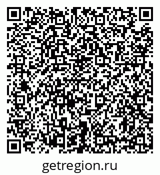 79631190748
