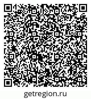79631190751