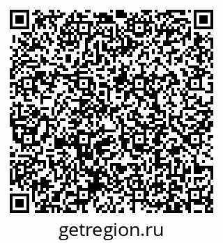 79631190752