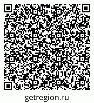79631190756