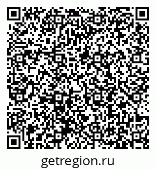 79631190758