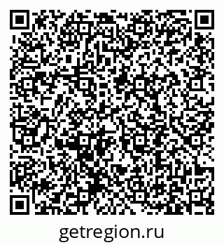 79631190760