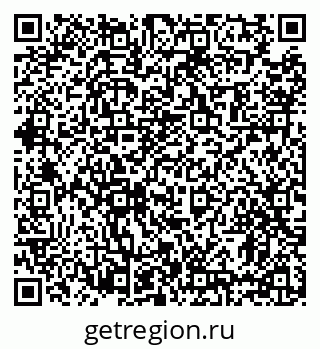 79631190761