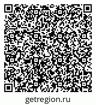 79631190762