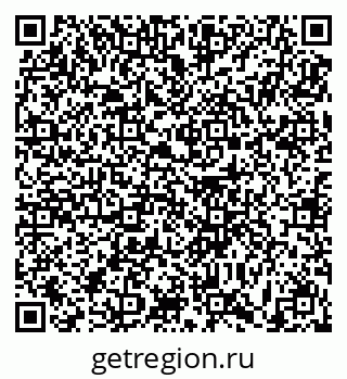 79631190763