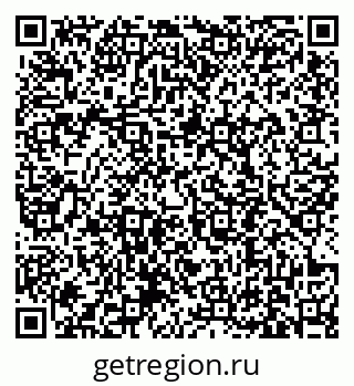 79631190764