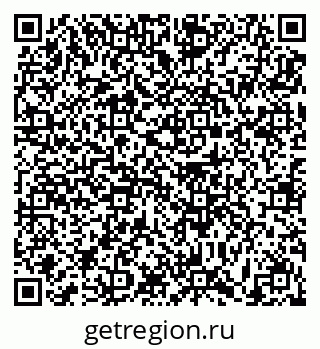 79631190765