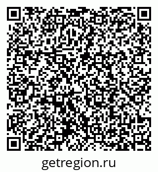 79631190766