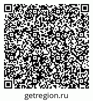 79631190768