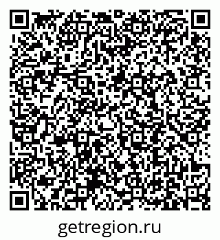 79631190769