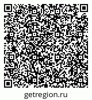 79631190772