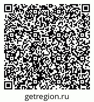 79631190773