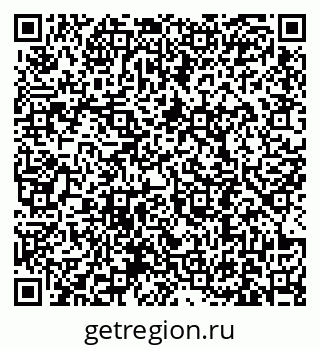 79631190774