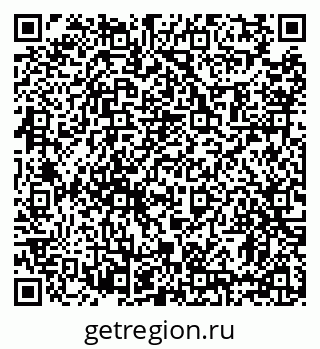 79631190775