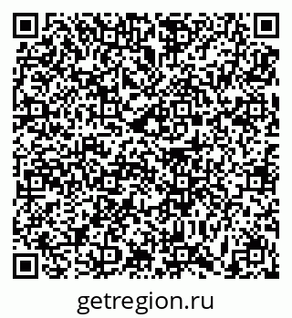 79631190776